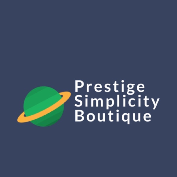 prestige88650